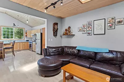 19002 Sorenson Road SE, Yelm, WA 98597 - Photo 19