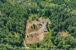 19002 Sorenson Rd SE, Yelm, WA 98597 - Photo 7