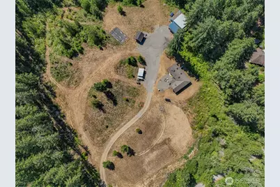 19002 Sorenson Road SE, Yelm, WA 98597 - Photo 9