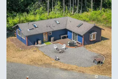 19002 Sorenson Road SE, Yelm, WA 98597 - Photo 5
