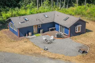 19002 Sorenson Rd SE, Yelm, WA 98597 - Photo 5