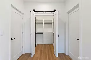 3511 SW Trenton St, Seattle, WA 98126 - Photo 23