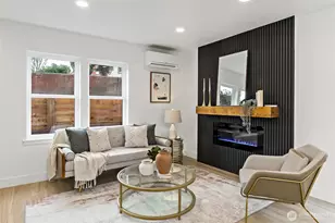 3511 SW Trenton St, Seattle, WA 98126 - Photo 11