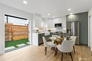 3511 SW Trenton St, Seattle, WA 98126 - Photo 13