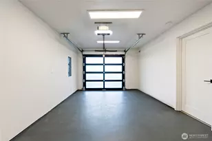 3511 SW Trenton St, Seattle, WA 98126 - Photo 33