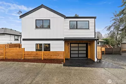 3511 SW Trenton Street, Seattle, WA 98126 - Photo 1