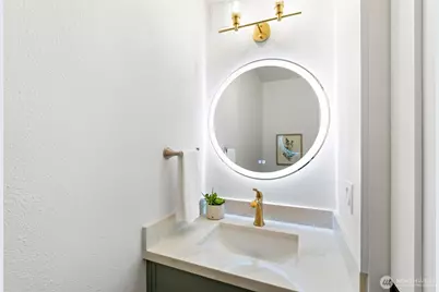 3511 SW Trenton Street, Seattle, WA 98126 - Photo 19