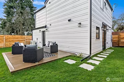 3511 SW Trenton Street, Seattle, WA 98126 - Photo 7