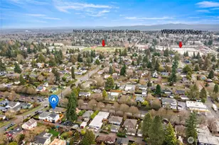 3511 SW Trenton St, Seattle, WA 98126 - Photo 39