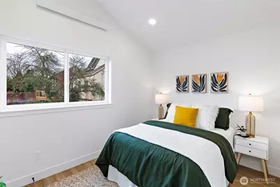 3511 SW Trenton Street, Seattle, WA 98126 - Photo 31