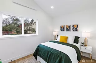 3511 SW Trenton St, Seattle, WA 98126 - Photo 31