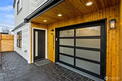 3511 SW Trenton Street, Seattle, WA 98126 - Photo 3