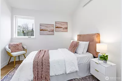 3511 SW Trenton Street, Seattle, WA 98126 - Photo 29