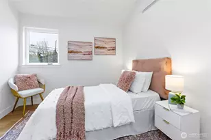 3511 SW Trenton St, Seattle, WA 98126 - Photo 29