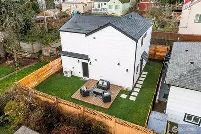 3511 SW Trenton Street, Seattle, WA 98126 - Photo 5