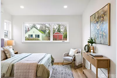 3511 SW Trenton Street, Seattle, WA 98126 - Photo 25