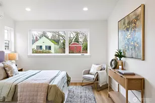 3511 SW Trenton St, Seattle, WA 98126 - Photo 25