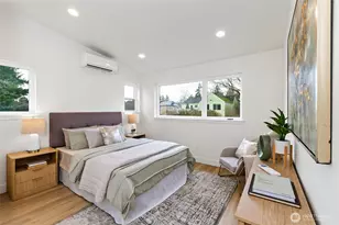 3511 SW Trenton St, Seattle, WA 98126 - Photo 21