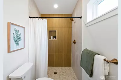 3511 SW Trenton Street, Seattle, WA 98126 - Photo 27