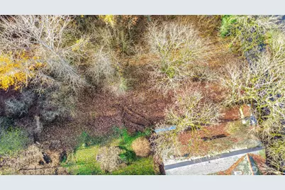 2810 Redwood Street, Milton, WA 98354 - Photo 5