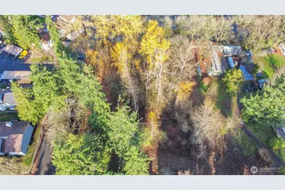 2810 Redwood Street, Milton, WA 98354 - Photo 5