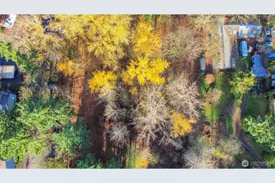 2810 Redwood Street, Milton, WA 98354 - Photo 9