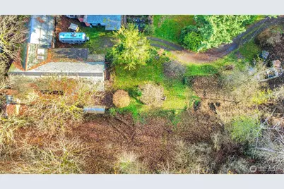 2810 Redwood Street, Milton, WA 98354 - Photo 3