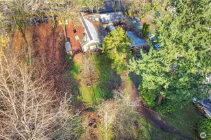 2810 Redwood St, Milton, WA 98354 - Photo 1