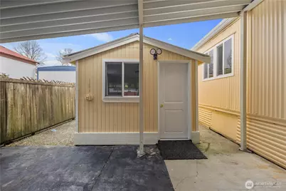 10515 Woodinville Dr #76, Bothell, WA 98011 - Photo 25