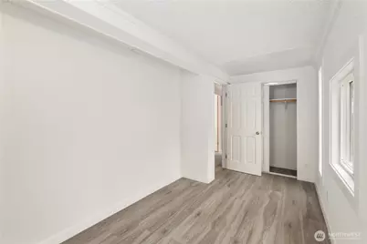 10515 Woodinville Dr #76, Bothell, WA 98011 - Photo 15