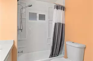 10515 Woodinville Dr, Bothell, WA 98011 - Photo 17