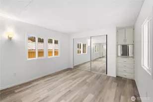 10515 Woodinville Dr, Bothell, WA 98011 - Photo 19