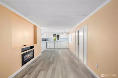 10515 Woodinville Dr #76, Bothell, WA 98011 - Photo 13