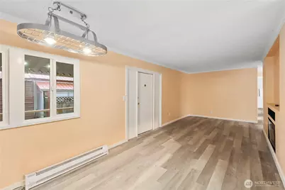 10515 Woodinville Dr #76, Bothell, WA 98011 - Photo 11