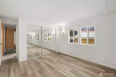 10515 Woodinville Dr #76, Bothell, WA 98011 - Photo 21