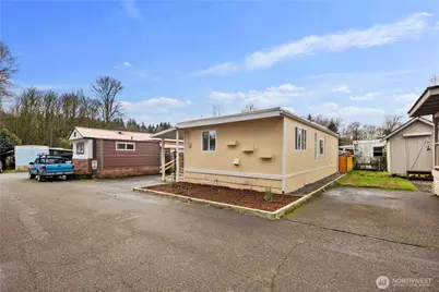 10515 Woodinville Dr #76, Bothell, WA 98011 - Photo 3