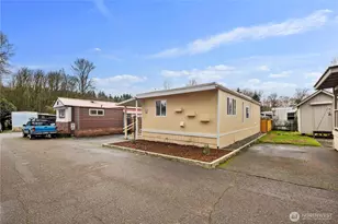 10515 Woodinville Dr, Bothell, WA 98011 - Photo 3