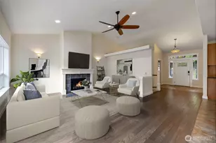 12106 109th St NW, Gig Harbor, WA 98329 - Photo 5