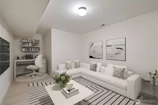 12106 109th St NW, Gig Harbor, WA 98329 - Photo 25