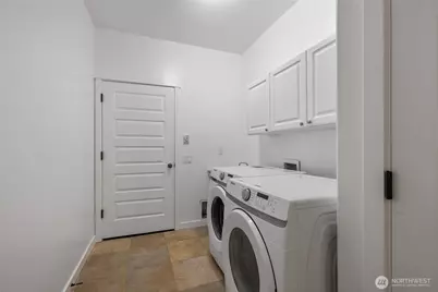 12106 109th Street NW, Gig Harbor, WA 98329 - Photo 19