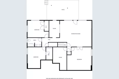 12106 109th Street NW, Gig Harbor, WA 98329 - Photo 39