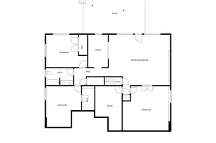 12106 109th St NW, Gig Harbor, WA 98329 - Photo 39