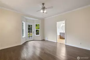 12106 109th St NW, Gig Harbor, WA 98329 - Photo 15