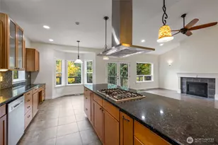 12106 109th St NW, Gig Harbor, WA 98329 - Photo 9