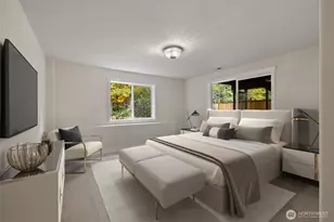 12106 109th St NW, Gig Harbor, WA 98329 - Photo 29