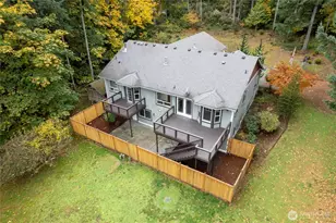 12106 109th St NW, Gig Harbor, WA 98329 - Photo 37