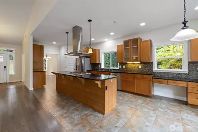 12106 109th Street NW, Gig Harbor, WA 98329 - Photo 7