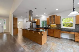 12106 109th St NW, Gig Harbor, WA 98329 - Photo 7