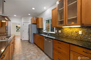 12106 109th St NW, Gig Harbor, WA 98329 - Photo 9