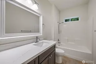 12106 109th St NW, Gig Harbor, WA 98329 - Photo 25